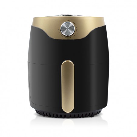 Friggitrice ad Aria AF501 fino a 200°C MyIdea Capienza 5,5 LT Potenza 1350W