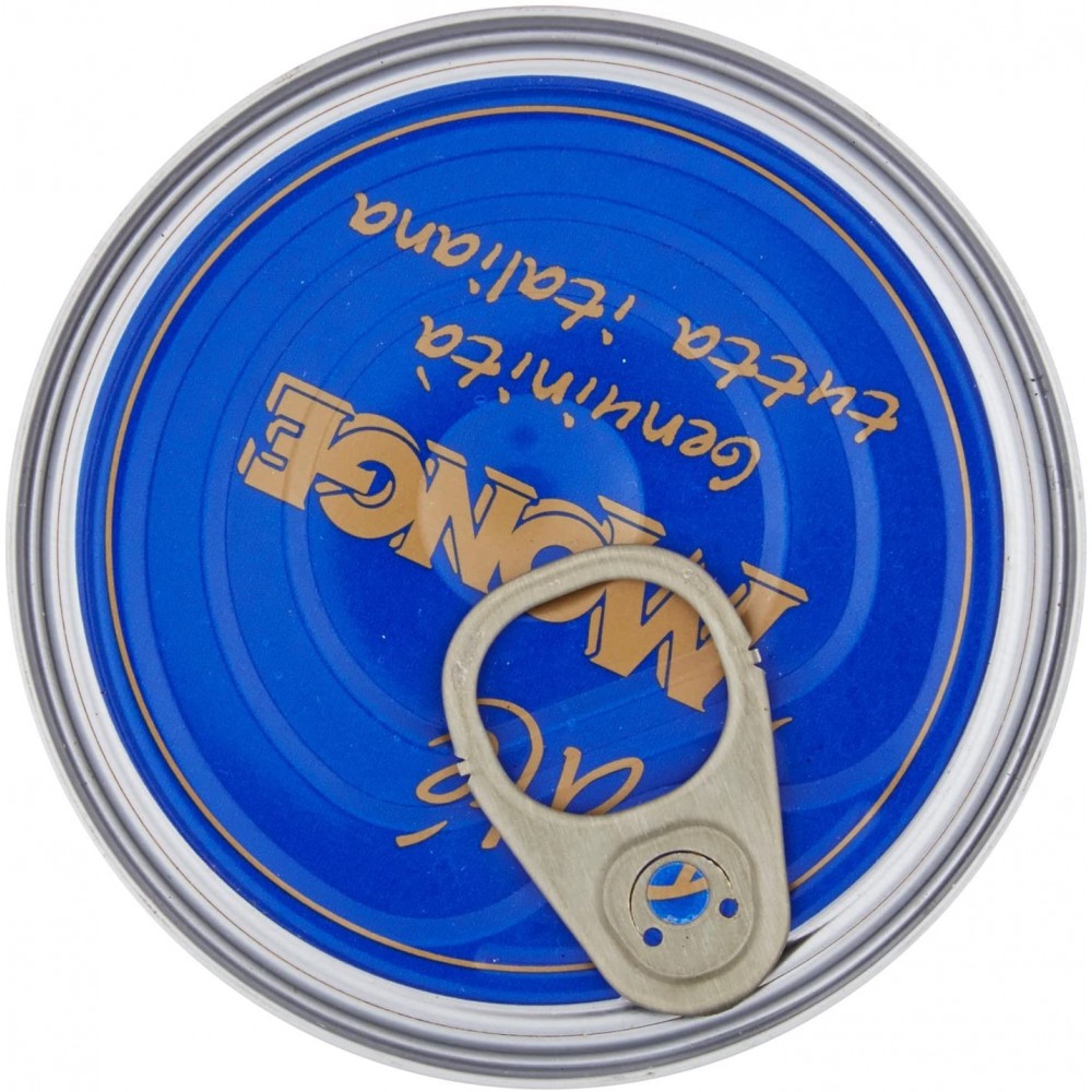 Monge Special Dog Pate Junior Pollo e Riso in...