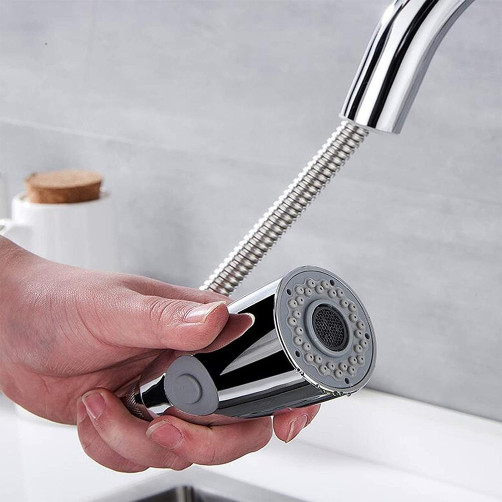 Miscelatore Rubinetto Lavello Montecarlo...