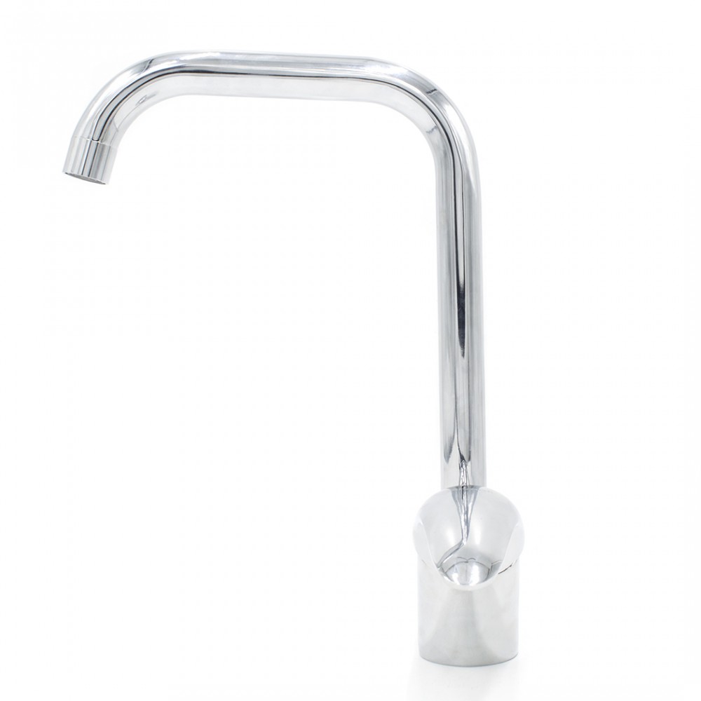 Rubinetto lavello Ottawa 1906 miscelatore...