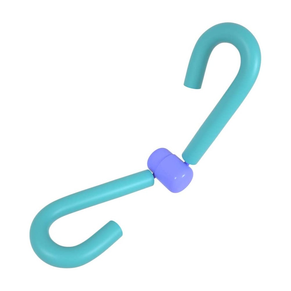 Attrezzo Multifunzionale per Esercizi Trimmer...