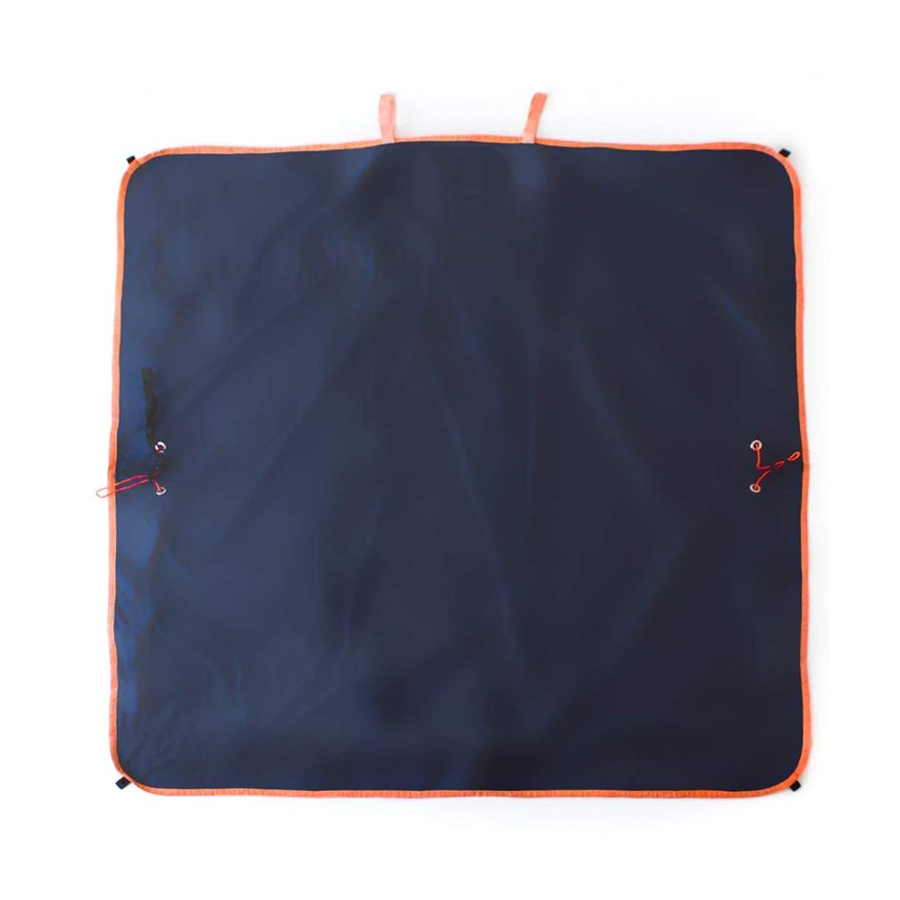Telo borsa multifunzione TRAVEL BAG OUTDOOR 2...
