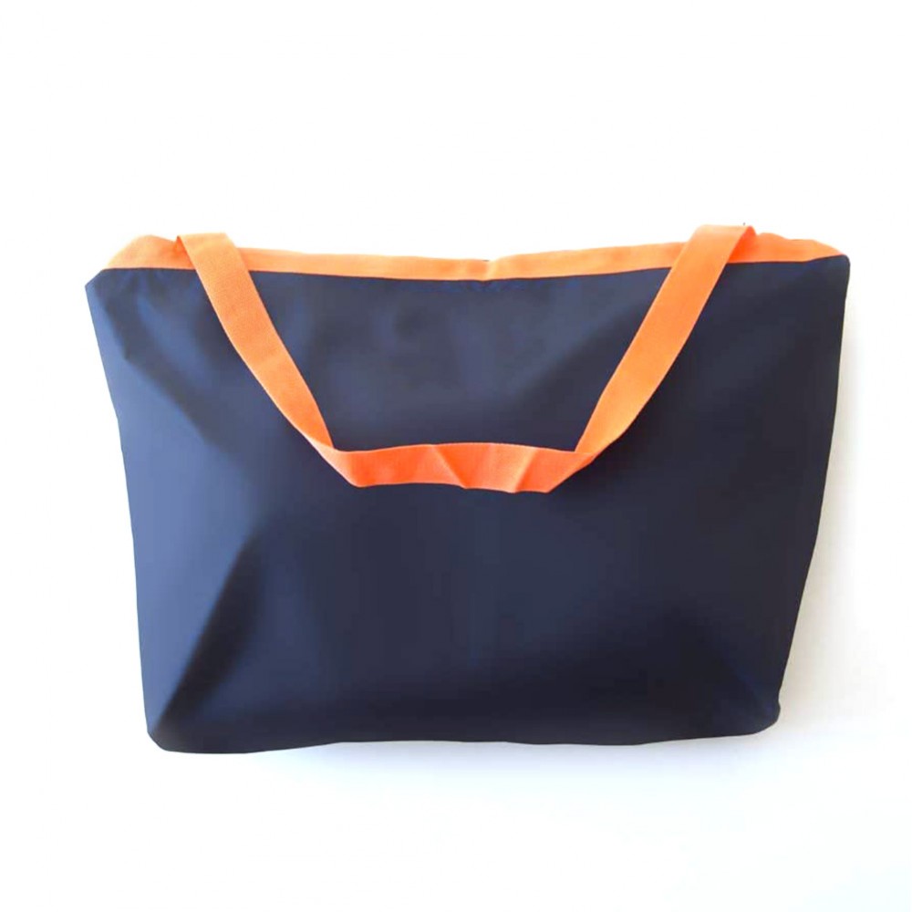 Telo borsa multifunzione TRAVEL BAG OUTDOOR 2...