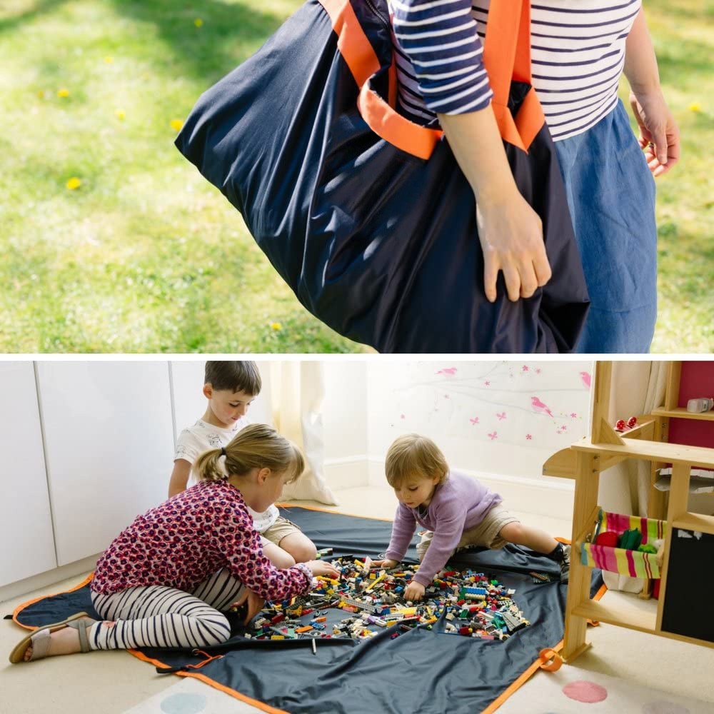 Telo borsa multifunzione TRAVEL BAG OUTDOOR 2...