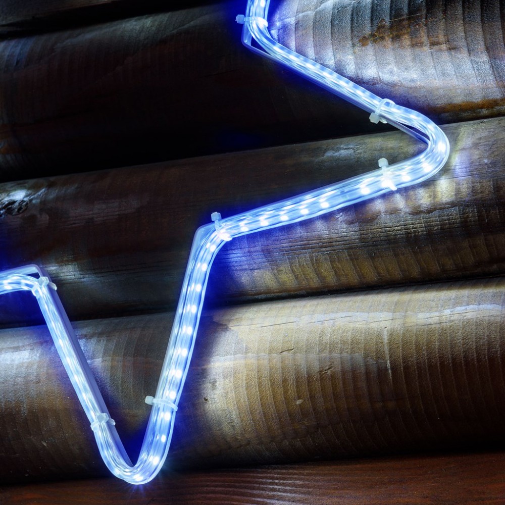 Stella cometa luminosa di Natale 297243 Luce...