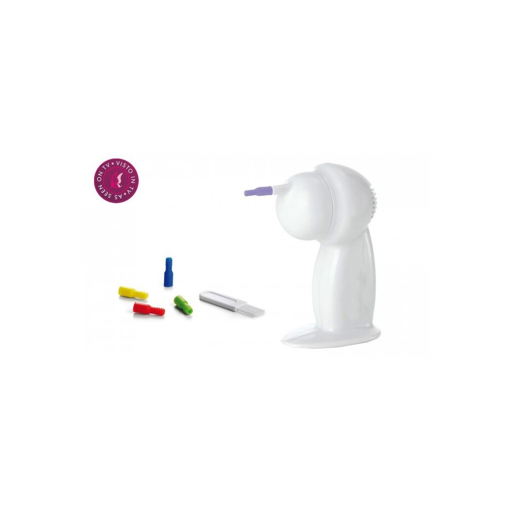 Dispenser Per Salviette Umidificate Per Bambini - Scatola Con Coperchio Sigillante, Grande Capacità 80 Fogli, Ricaricabile, Marrone Chiaro 17,5x12,5x9,5 Cm
