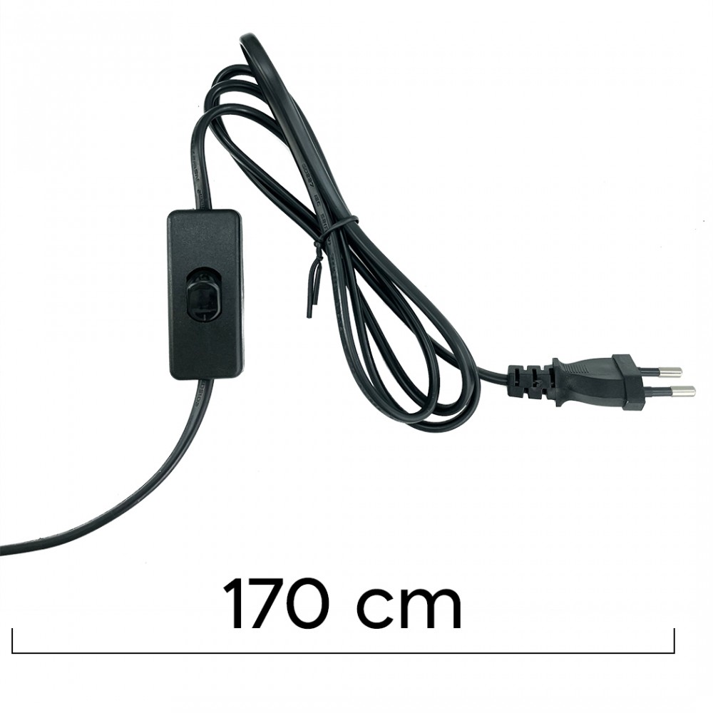 Lampada Lava Lamp 40 cm XL1773 Base Silver e...