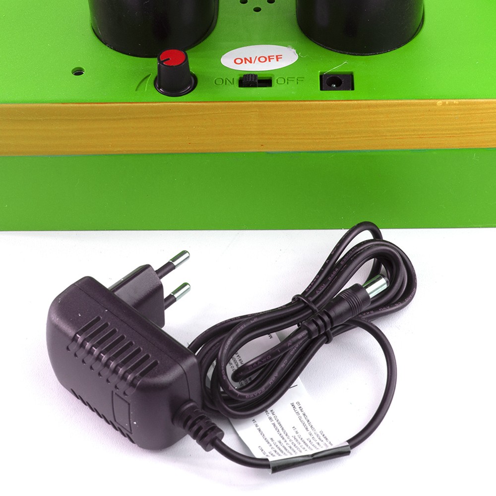 Soldato Schiaccianoci Rosso Gigante 392047 160...