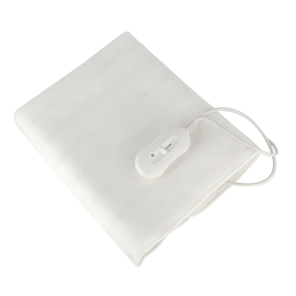 Scaldaletto Elettrico Matrimoniale DCG...