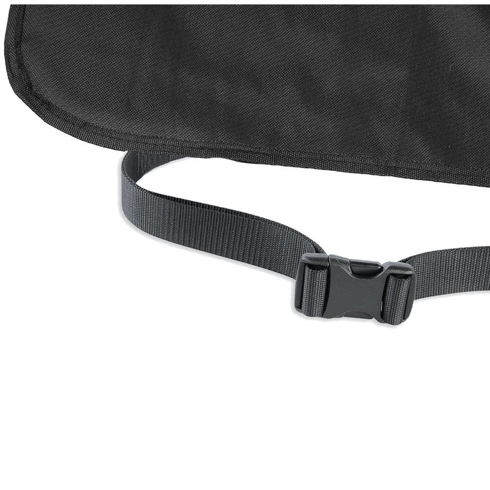 Telo Auto per Cani 174745 Protezione Bagagliaio...