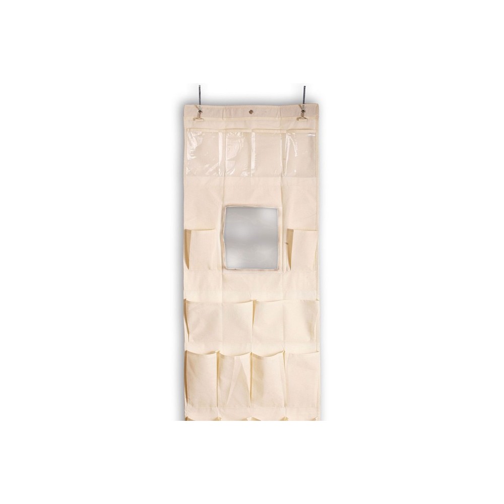 Organizzatore porta oggetti e trucco con...