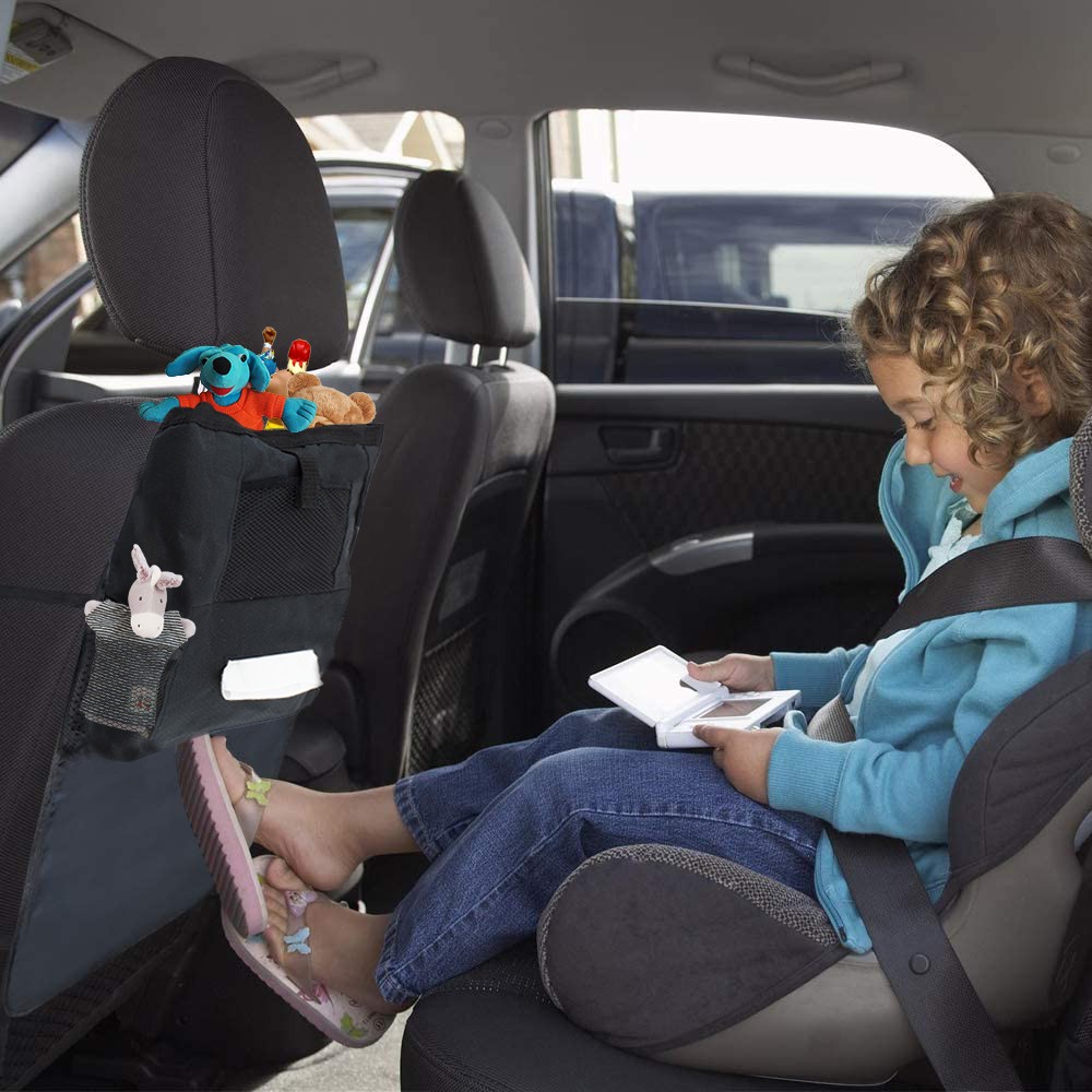 Organizzatore Borsa per Sedile Auto 212643...