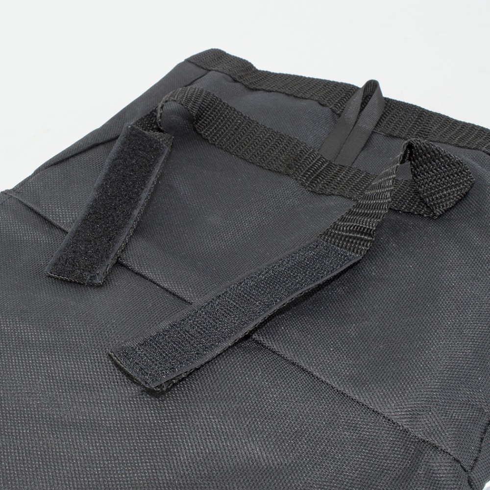 Organizzatore Borsa per Sedile Auto 212643...