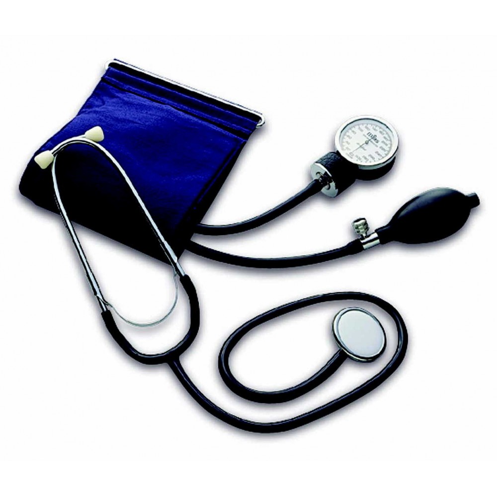 MISURATORE DI PRESSIONE GRATIS SCARICARE
