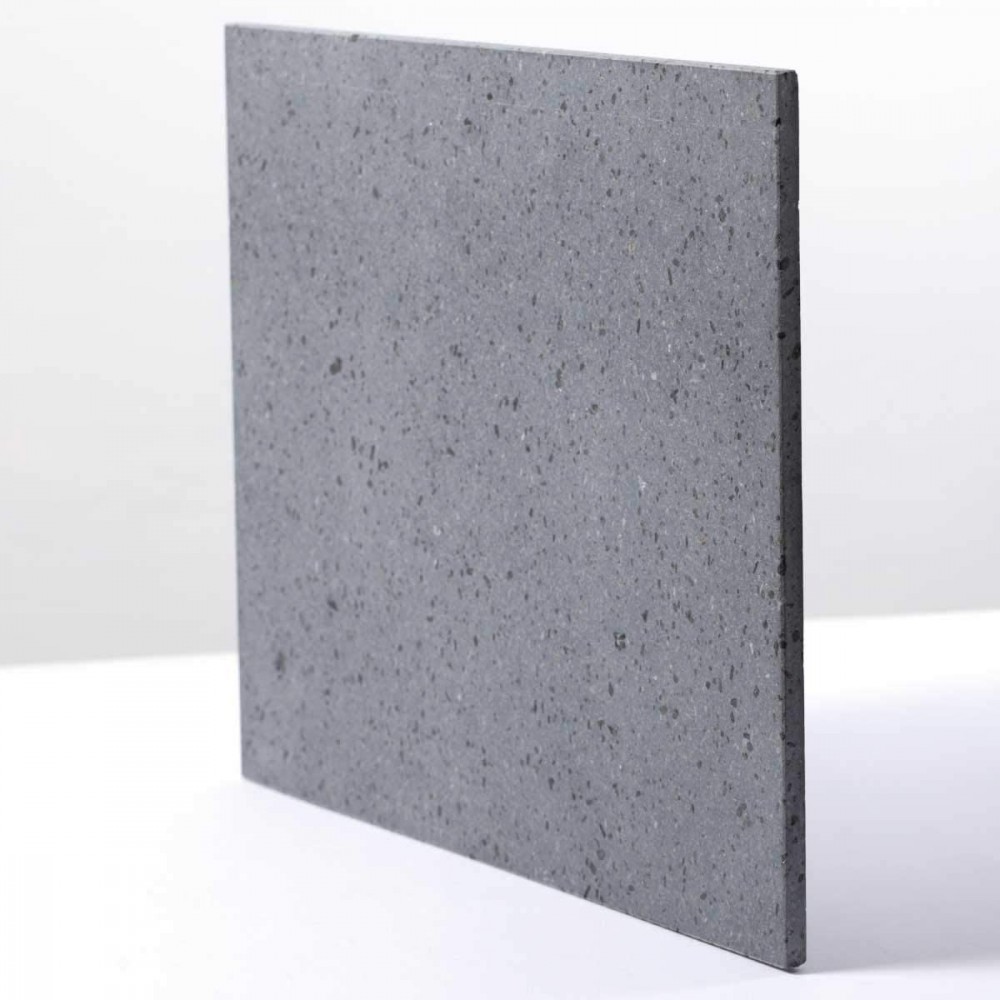 Kit per Pizza in Pietra Lavica 100% Naturale...