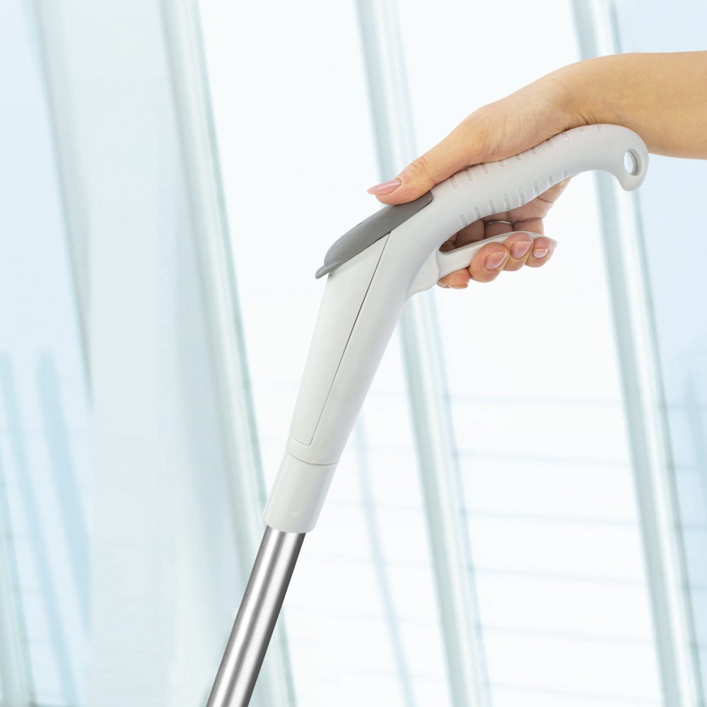 Spazzola Mop con Polverizzatore 817426...