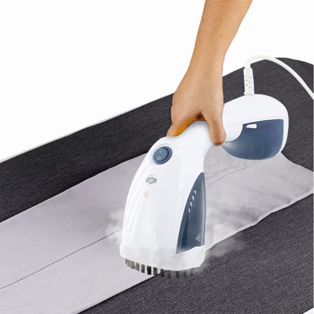 Ferro da Stiro Verticale a Vapore 1100W 220196...