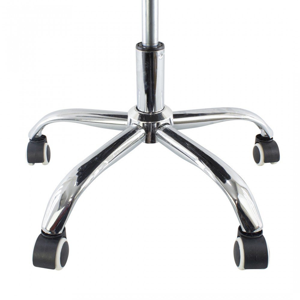 Sedia Direzionale per Ufficio OFFIX3 mod. TOKYO...