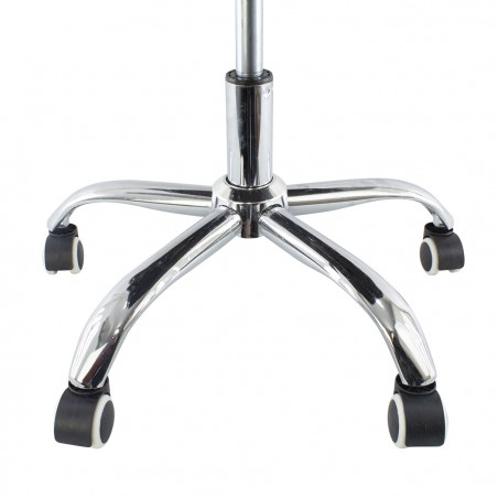 Sedia Direzionale per Ufficio OFFIX3 mod. TOKYO Con Poggia Testa e Braccia