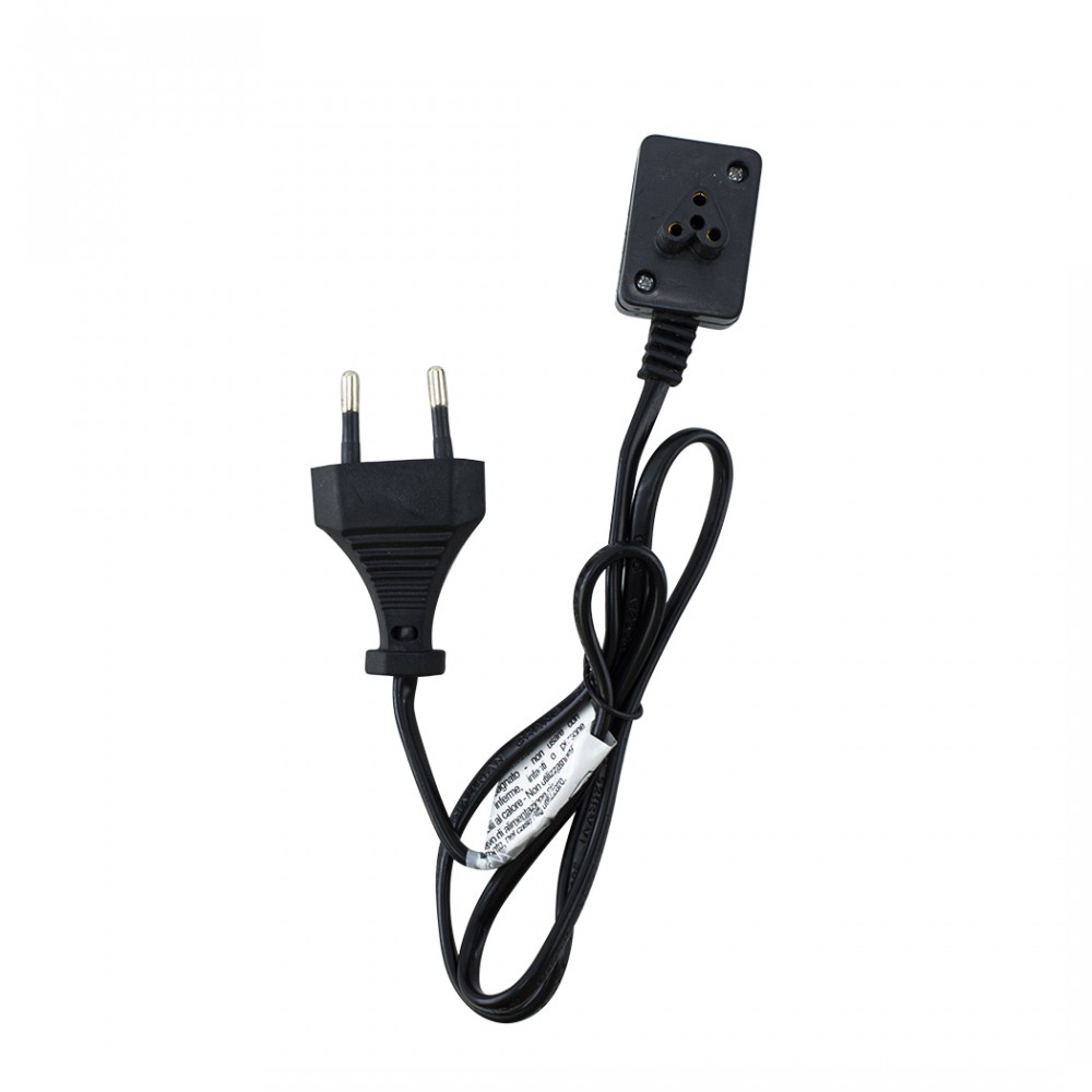 Borsa Elettrica d'Acqua Calda 3965252...