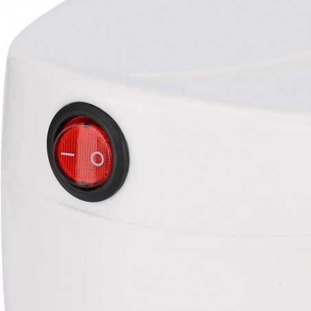 Sterilizzatore a Raggi UV GERMIX SM-504B Per Centri Estetici e Parrucchieri