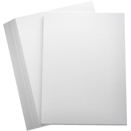 Formato A5 Pack 30 Risme 015430 carta da 80 g 500 fogli DOUBLE A Premium