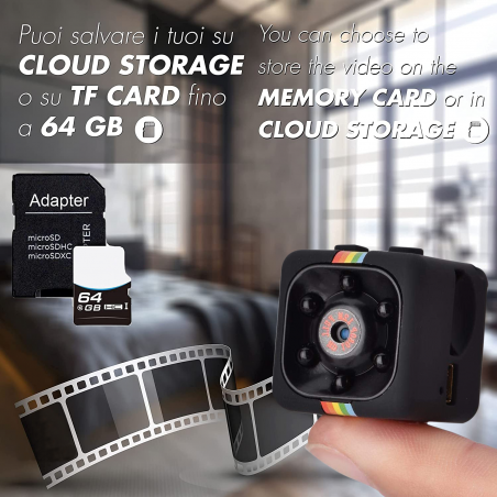 Assemblaggi Mandrino Falciatrice Assemblaggio Per 285-585 532187292