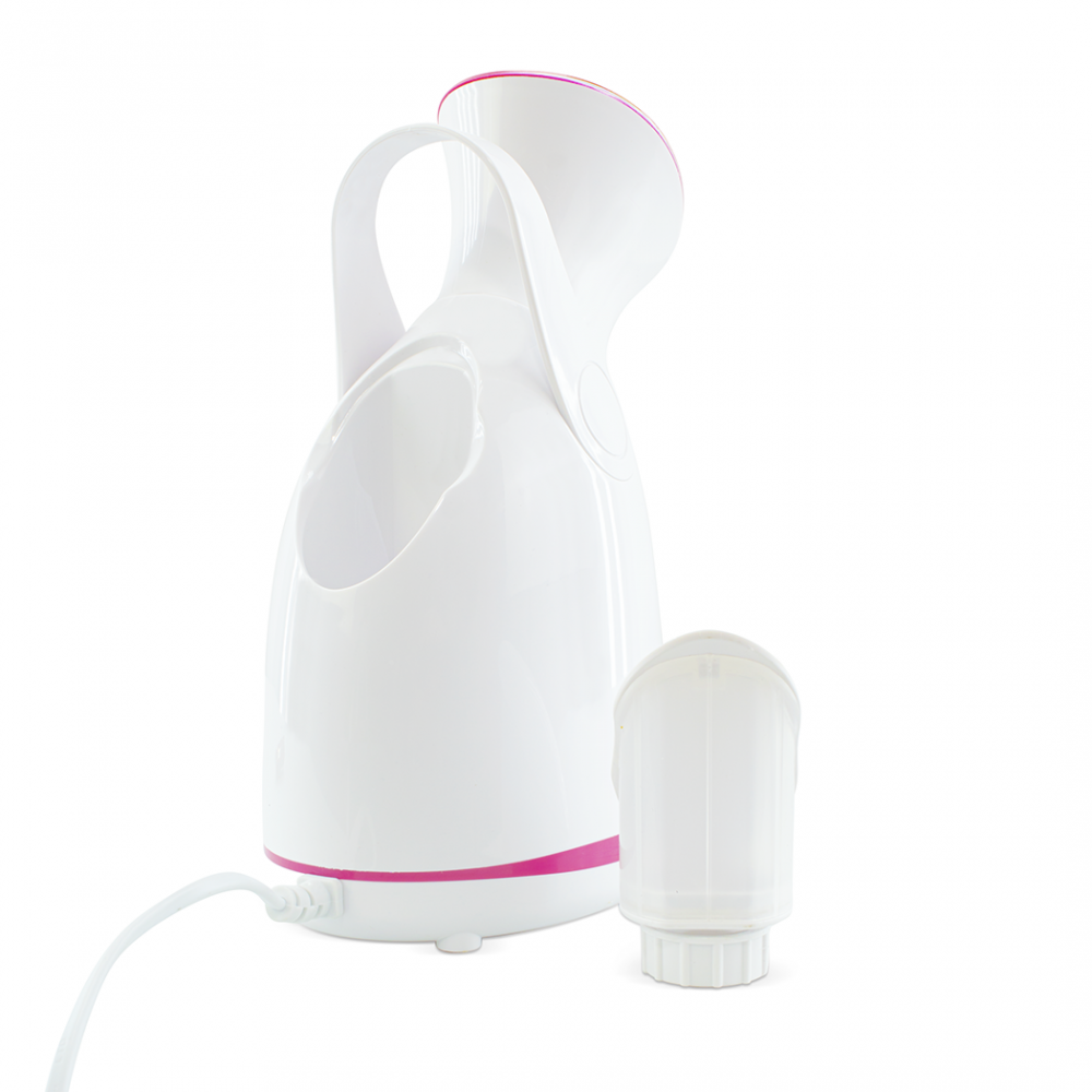 Vaporizzatore per Viso PHYOPUS Atomizzatore...