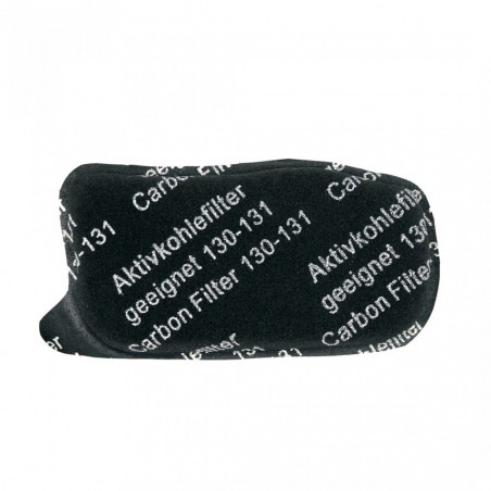 Kit Spazzola, Sacchetti, Filtro, Microfiltro e Profumini Compatibili Folletto