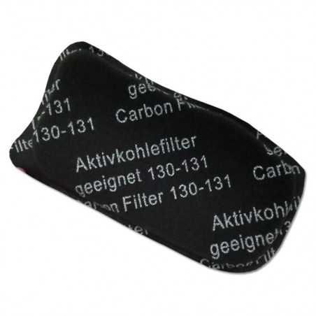 Kit Spazzola, Sacchetti, Filtro, Microfiltro e Profumini Compatibili Folletto