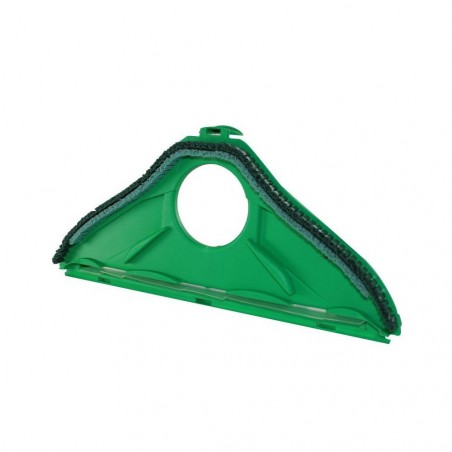 Kit Spazzola, Sacchetti, Profumi e Griglia di Protezione Compatibili Folletto