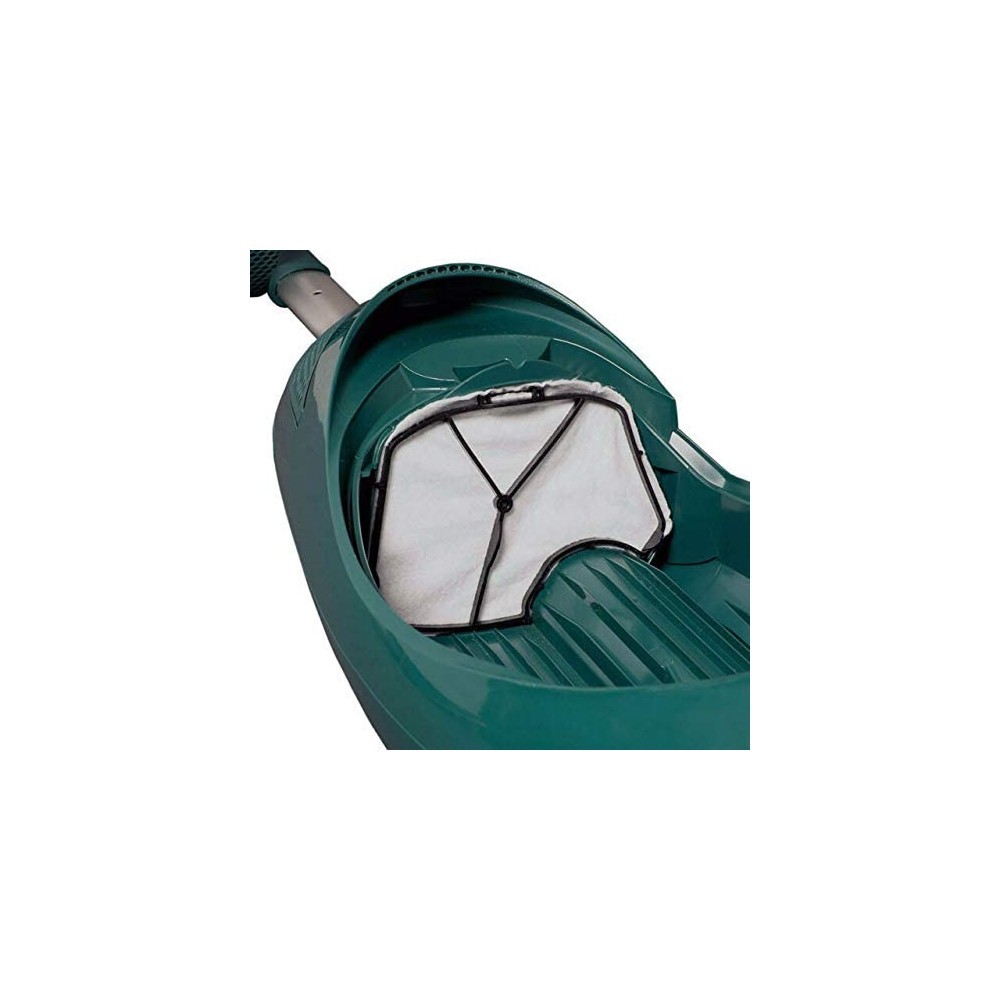 Kit Spazzola, Sacchetti, Profumi e Griglia di...