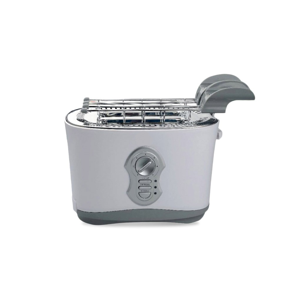 Coppia altoparlanti 10 cm 250 w casse auto...