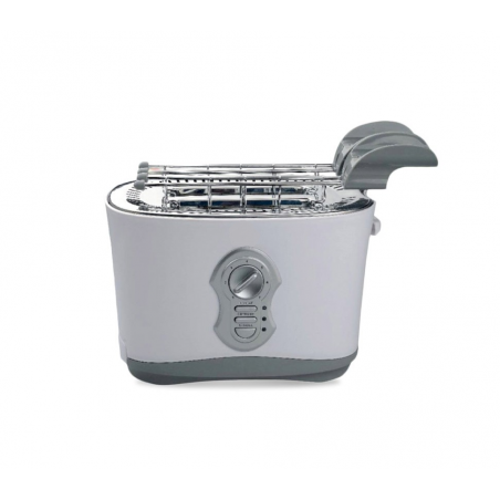 Coppia altoparlanti 10 cm 250 w casse auto diffusione