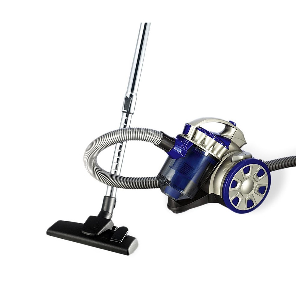 Coppia altoparlanti 10 cm 250 w casse auto...