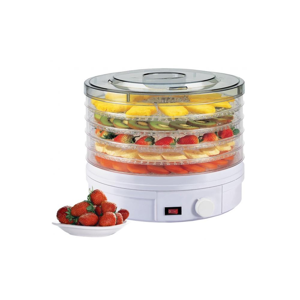 Coppia altoparlanti 10 cm 250 w casse auto...