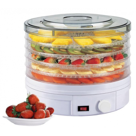 Coppia altoparlanti 10 cm 250 w casse auto diffusione