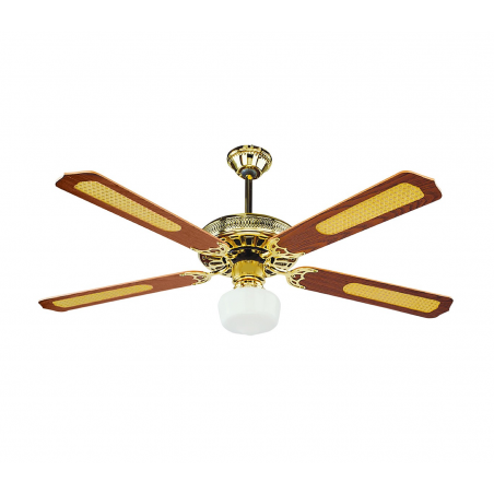 Coppia altoparlanti 10 cm 250 w casse auto diffusione