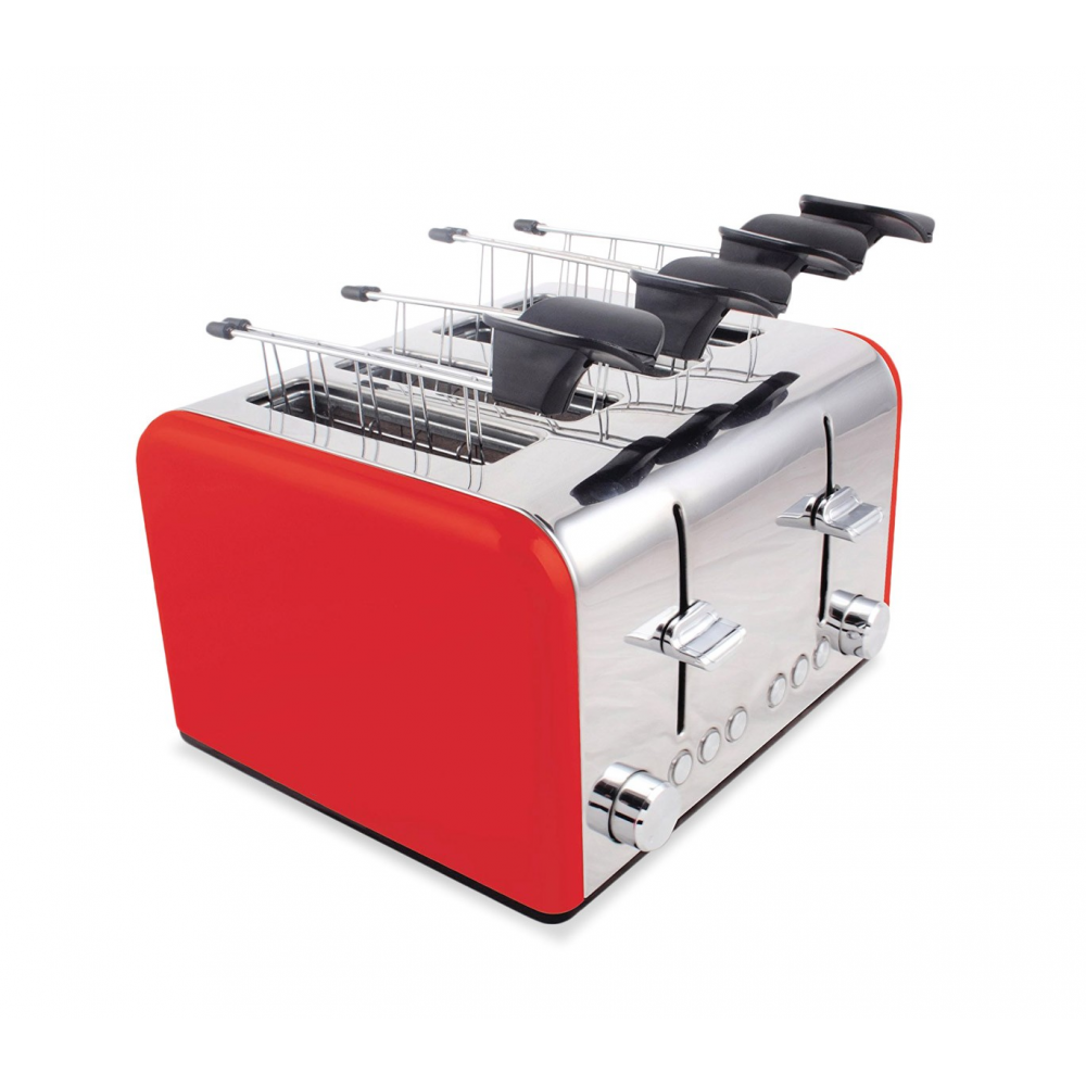 Coppia altoparlanti 10 cm 250 w casse auto...