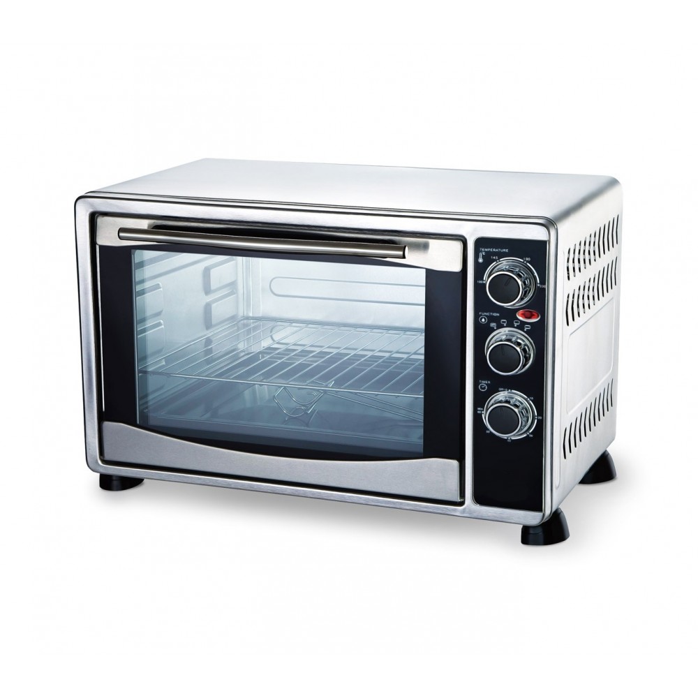 Coppia altoparlanti 10 cm 250 w casse auto...