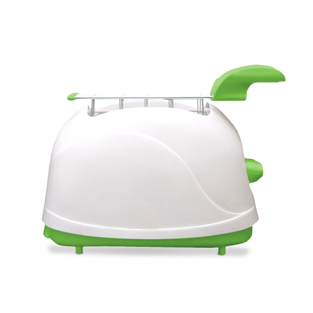 Coppia altoparlanti 10 cm 250 w casse auto...