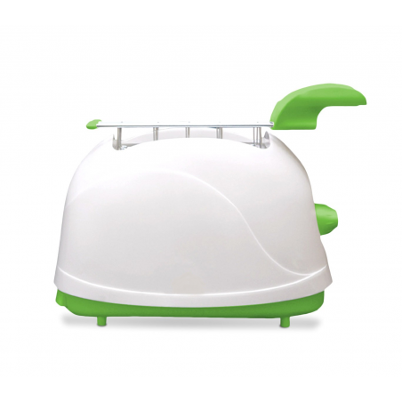 Coppia altoparlanti 10 cm 250 w casse auto diffusione