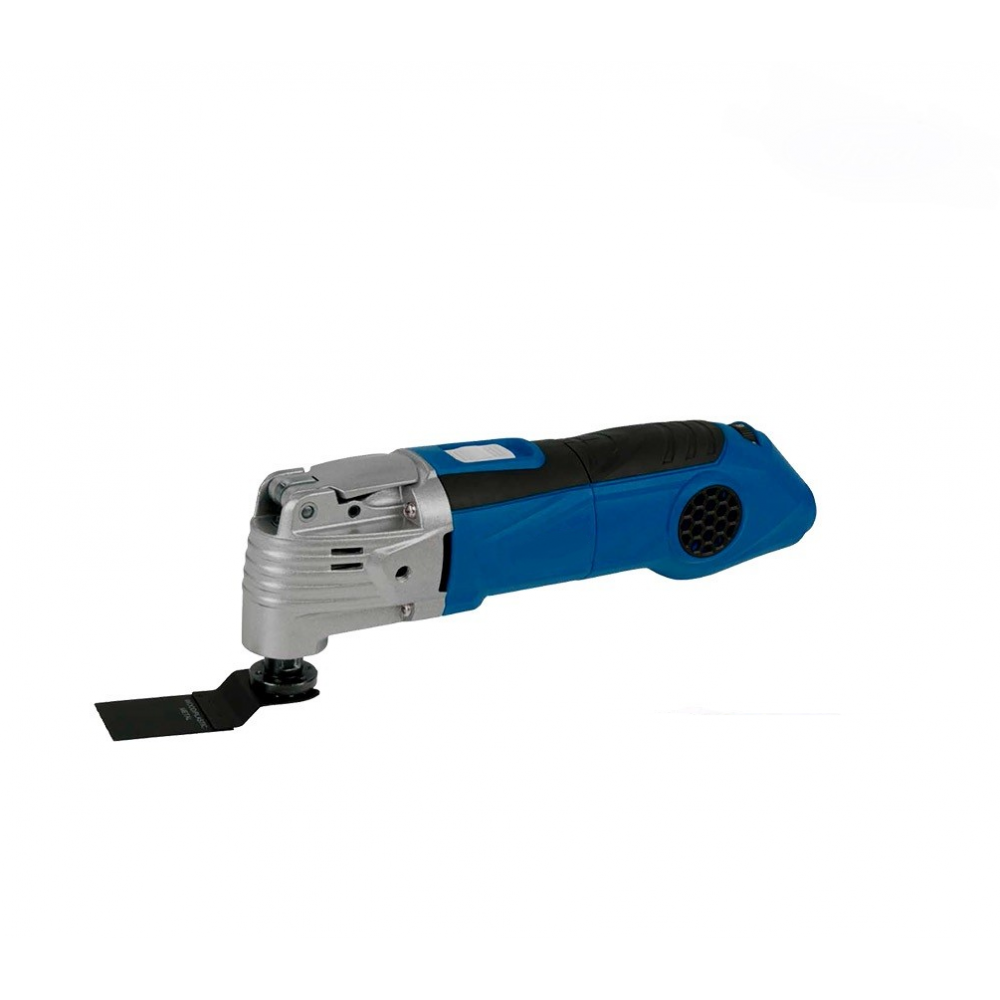 Coppia altoparlanti 10 cm 250 w casse auto...