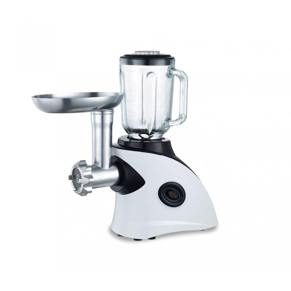 Coppia altoparlanti 10 cm 250 w casse auto...