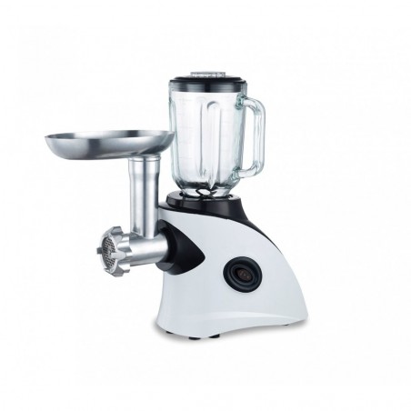 Coppia altoparlanti 10 cm 250 w casse auto diffusione