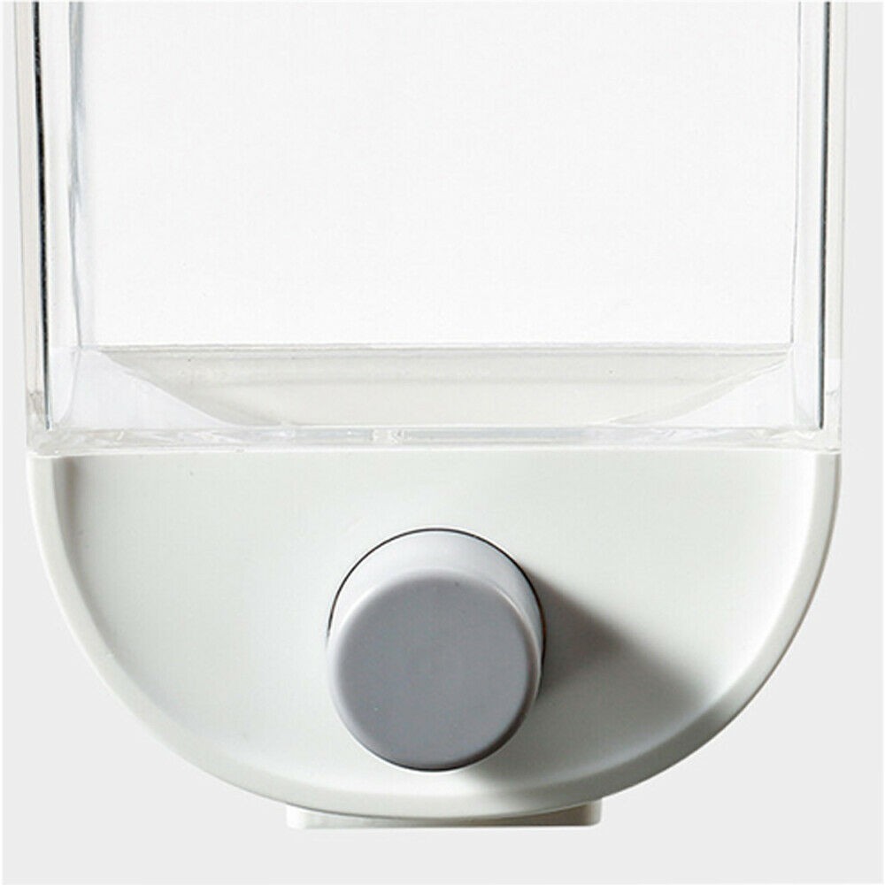 Dispenser Contenitore da 1 Kg Distributore Per...