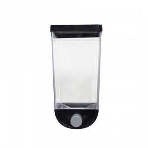Dispenser Contenitore da 1 Kg Distributore Per Cereali... 2