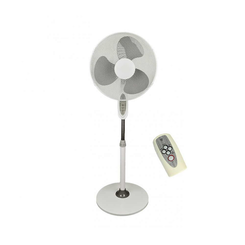 Coppia altoparlanti 10 cm 250 w casse auto...