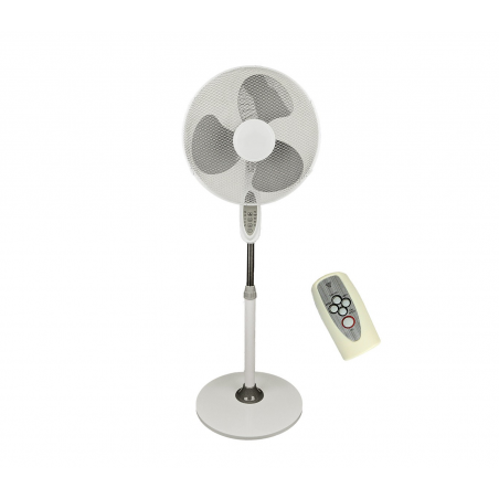 Coppia altoparlanti 10 cm 250 w casse auto diffusione
