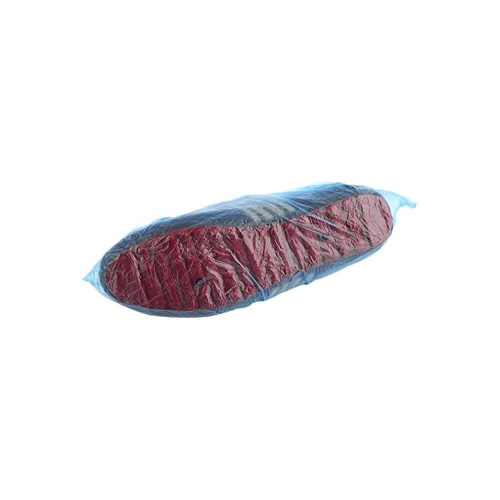 Pack 300 pz Copri Scarpe Monouso Calzari...